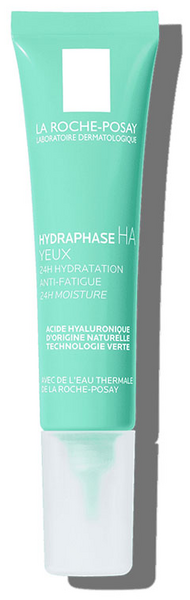 La Roche Posay Hydraphase HA Ojos 15 ml