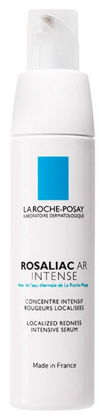 La Roche Posay Rosaliac AR Intense Anti Rojeces 40 ml