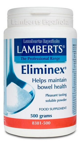 Lamberts Eliminex® 500 g