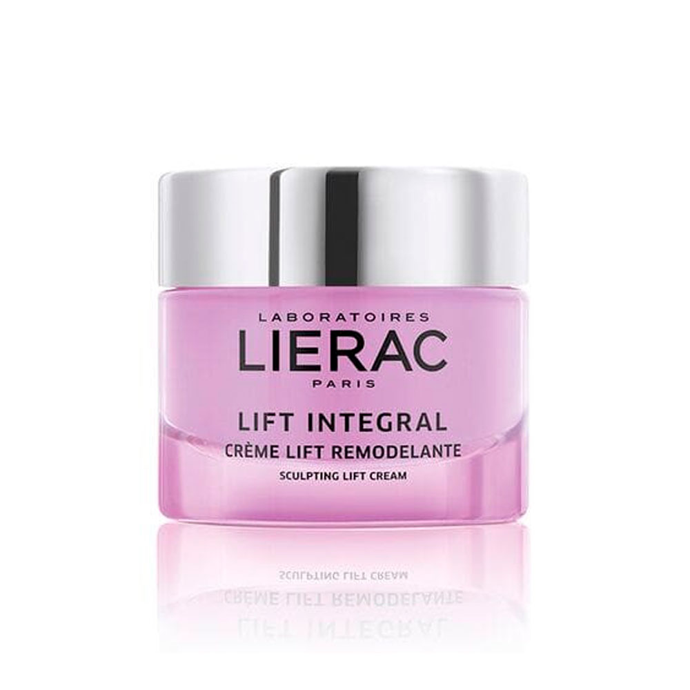 Lierac Lift Integral Crema nutri 50 ml