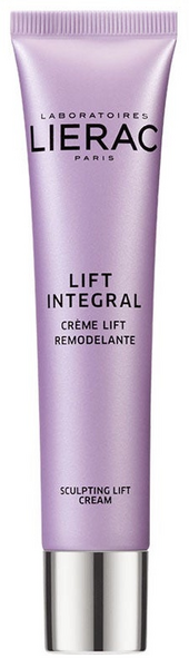 Lierac Lift Integral Crema Remodelante 30 ml