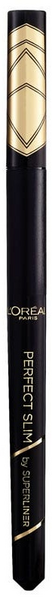 L'Oréal Liner Perfect Slim 01 Negro