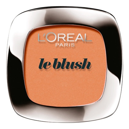 L'Oréal Paris Accord Parfait Blush 160 Peach 5 gr