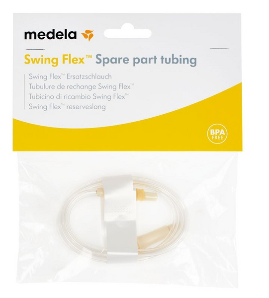 Medela Tubo Swing Flex