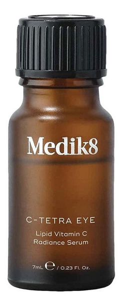 Medik8 C-Tetra Eye 7 ml