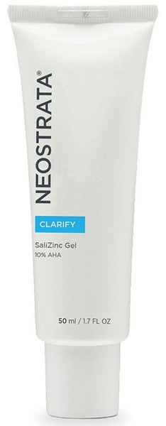 Neostrata Clarify SaliZinc Gel 10 AHA 50 ml