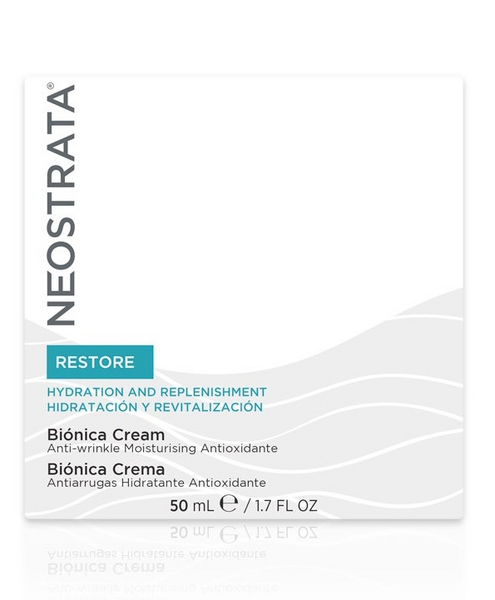Neostrata Restore Biónica Crema 50 ml