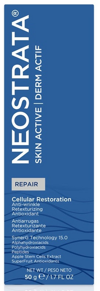 Neostrata Skin Active Cellular Restoration 50 gr
