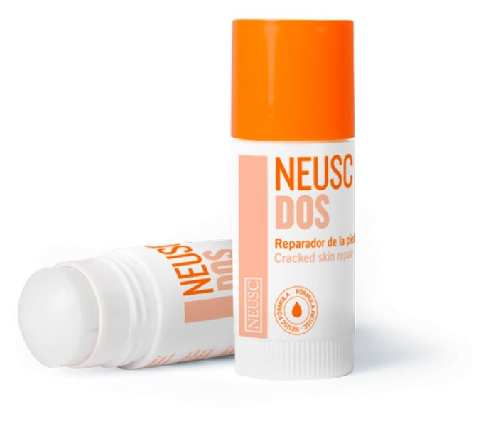 Neusc NEUSC-2 Dermoprotector Stick 24 gr