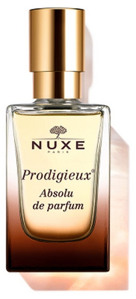 Nuxe Eau de Parfum Absolu Prodigieux 30 ml