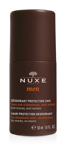 Nuxe Men Desodorante 50 ml