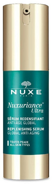 Nuxe Nuxuriance Sérum Redensificante Global Ultra 30 ml