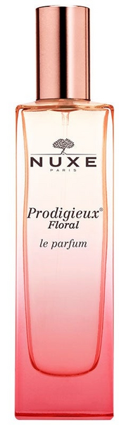 Nuxe Prodigieux Florale Le Parfum 50 ml