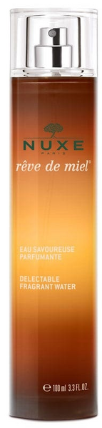 Nuxe Rêve de Miel Agua Exquisita Perfumada 100 ml