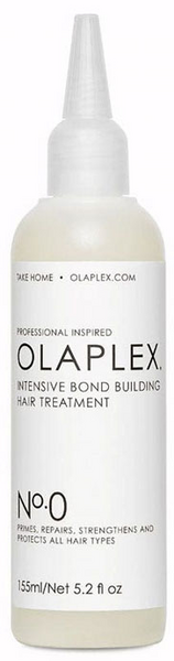 Olaplex Hair Perfector Nº3 250 ml