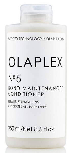 Olaplex Nº 5 Acondicionador Mantenimiento 250 ml