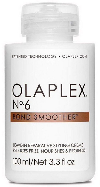 Olaplex Nº 6 Bond Smooth 100 ml