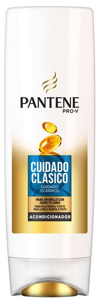 Pantene Acondicionador Clásico 230 ml