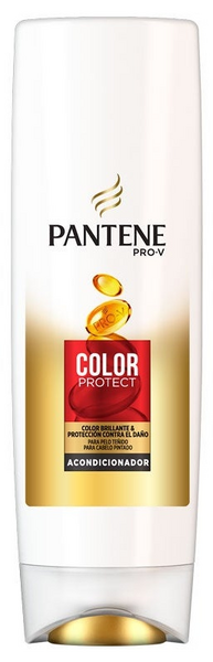 Pantene Acondicionador Color Protect 300ml