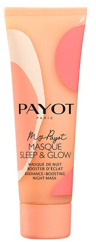 Payot My Masque Sleep & Glow Mascarilla de Noche 50 ml
