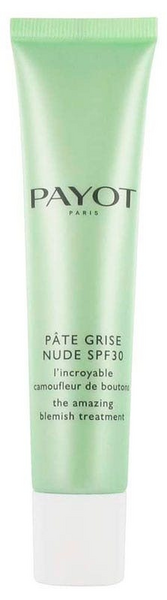 Payot Pate Grise Nude SPF30 40 ml