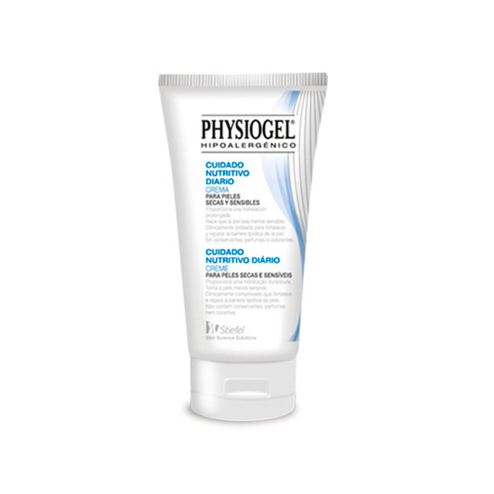 Physiogel Crema 75 ml