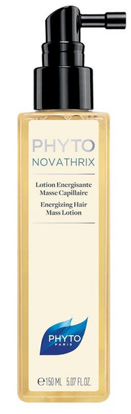 Phyto Phytonovathrix Loción Energizante 150 ml