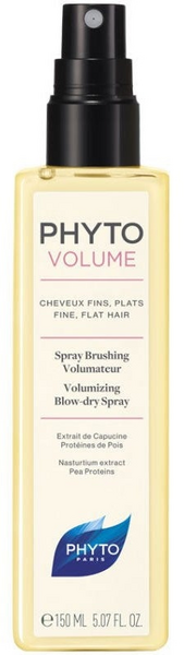 Phyto Phytovolume Spray Voluminizador 150 ml