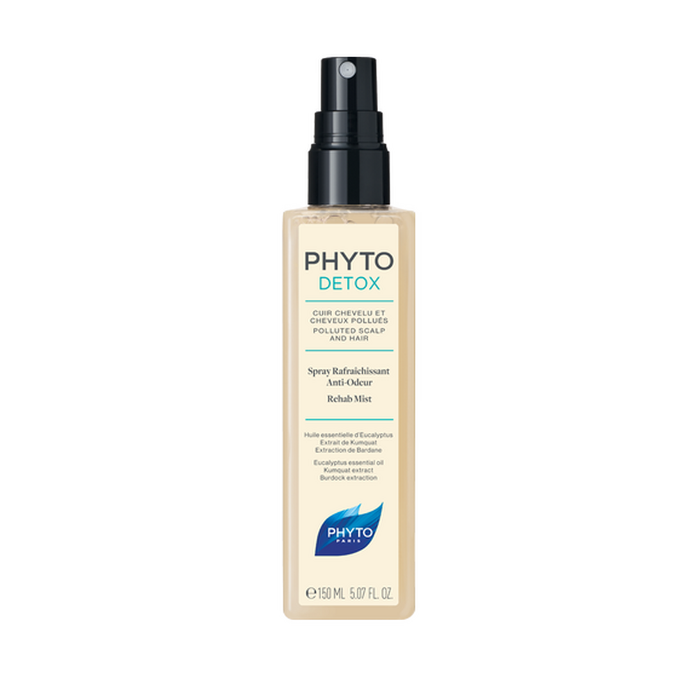 Phytodetox Spray 150ml