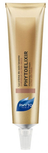 PhytoElixir Crema Lavante 75 ml
