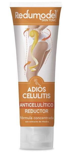 Redumodel Skin Tonic Adiós Celulitis 100 ml