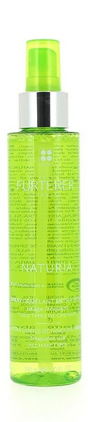 Rene Furterer Naturia Spray Desenredante 150 ml
