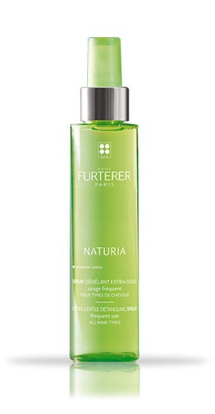 Rene Furterer Naturia Spray Desenredante 50 ml