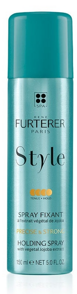 René Furterer Spray Estilizante 150 ml