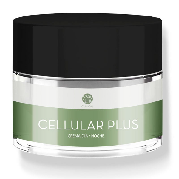 Segle Clinical Crema Cellular Plus 50 ml