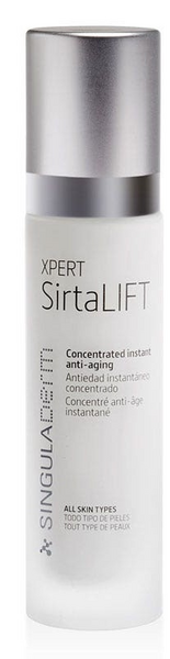 Singuladerm Xpert Sirtalift Antiedad Concentrado 50 ml