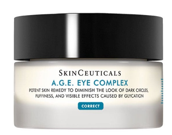 SkinCeuticals Corregir A.G.E. Eye Complex Contorno de Ojos 15 ml