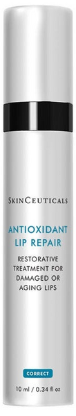 SkinCeuticals Corregir Antioxidant Lip Repair Reparador de Labios 10 ml