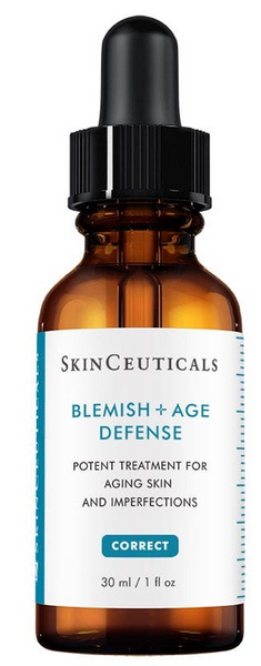 SkinCeuticals Corregir Blemish&Age Defense Sérum 30 ml
