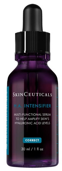 SkinCeuticals Corregir H.A. Sérum Hyaluronic Acid Intensifier 30 ml