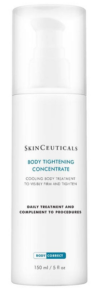 SkinCeuticals CorregirTratamiento Body Tightening 150 ml