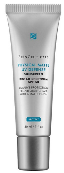 SkinCeuticals Fotoprotectores Mineral Eye UV Defense SPF30 10 ml