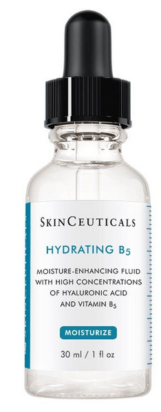 SkinCeuticals Hidratantes Hydrating B5 Sérum Hidratante 30 ml
