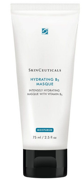 SkinCeuticals Hydrating B5 Mask Mascarilla Hidratante 75 ml