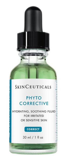 SkinCeuticals Phyto Corrective Sérum Pieles Sensibles 30 ml