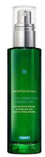 SkinCeuticals Phyto Essence Corrective Mist 50 ml