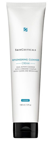 SkinCeuticals Tónicos y Limpiadores Replenishing Cleanser 150 ml