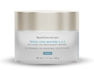 Skinceuticals Triple Lipid Restore 2:4:2 48 ml
