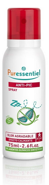 Spray Anti-Pic 75 ml