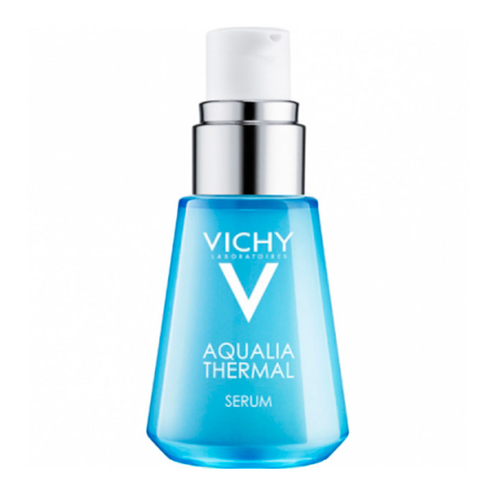 Vichy Aqualia Thermal Hidratación dinámica serum 30 ml